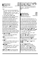 caro kann.pdf